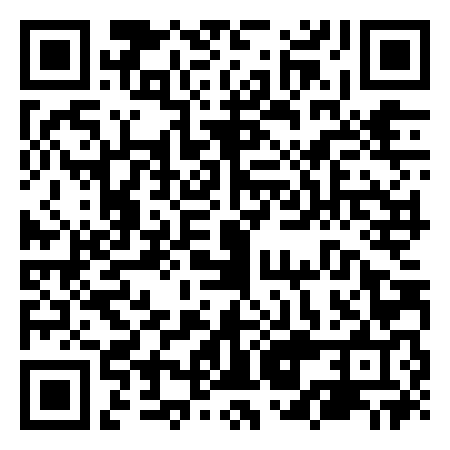QR Code de Marais du Moulin de la Porte