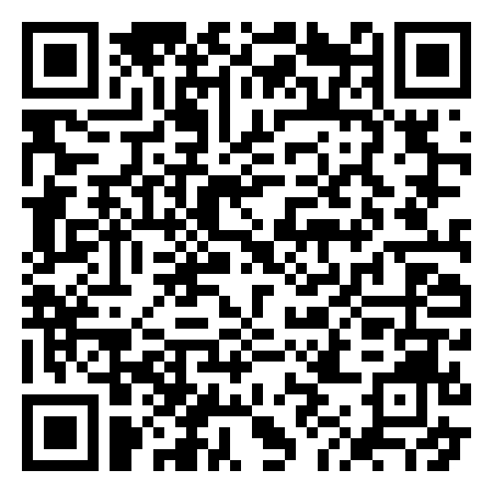 QR Code de City Marketing GmbH Marketing, Tourismus, Internet