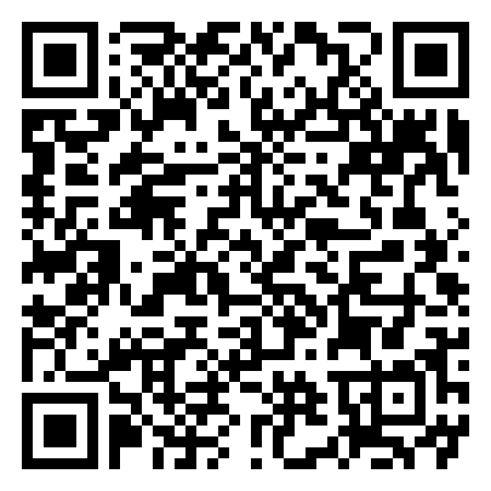 QR Code de La haie Pacoret