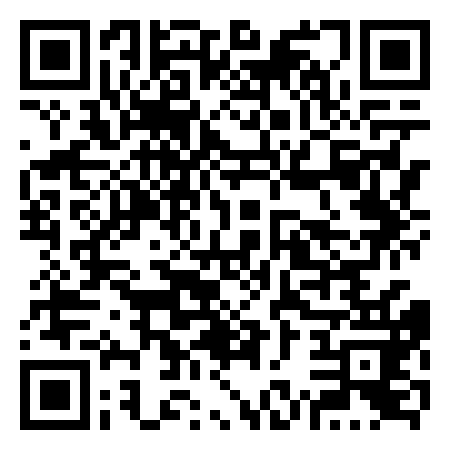 QR Code de Tortuga Escursioni Baunei _ Ufficio Prenotazioni