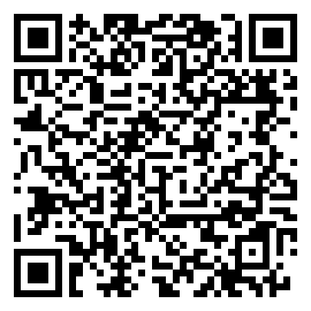 QR Code de Saint Saviour's Church