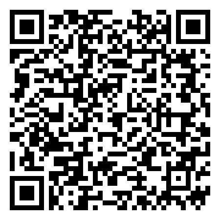 QR Code de Maison des Johnnies et de l'Oignon de Roscoff