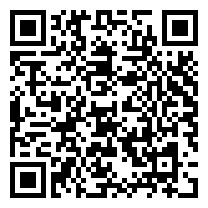 QR Code de Play Park