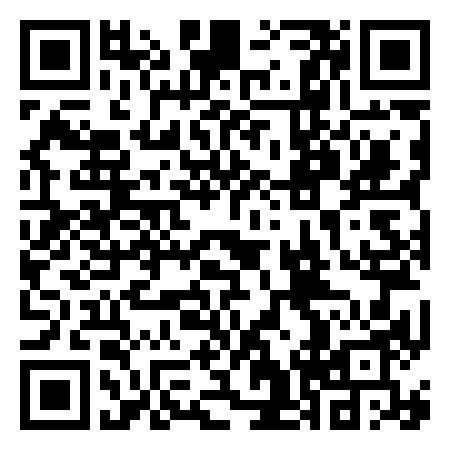 QR Code de Giardini Raggio di Sole