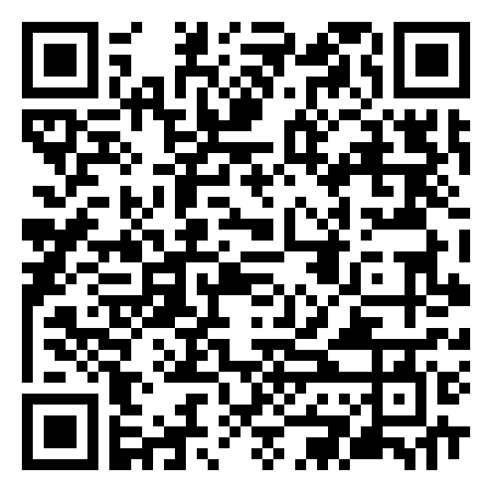 QR Code de La cabane des lutins