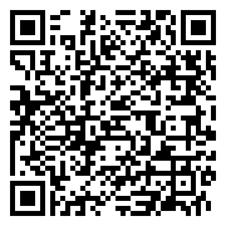 QR Code de Parrocchia S. Maria In Trivio