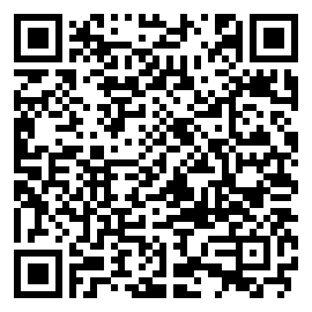 QR Code de FeldschlÃ¶sschen Banhof