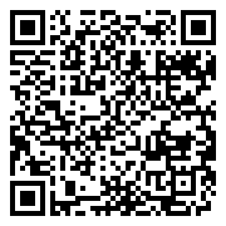 QR Code de Mirador del Empordà