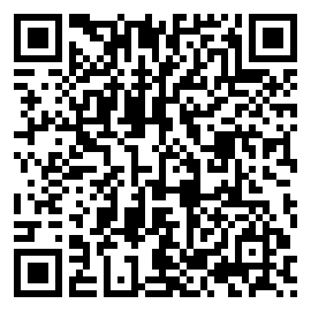 QR Code de église Notre-Dame