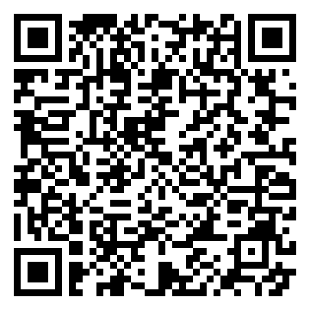 QR Code de OFICINA DE INFORMACIÓN TURÃSTICA