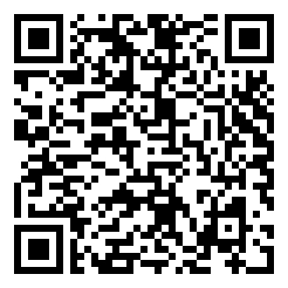 QR Code de Sacrario caduti della guerra Sovizzo
