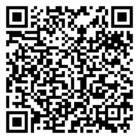 QR Code de Palazzo Bianchi