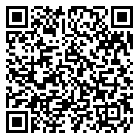 QR Code de campoamor golf