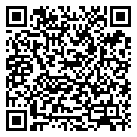 QR Code de El Mur De Begues