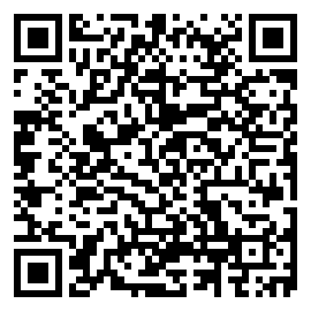 QR Code de Vertigo Châteaubernard