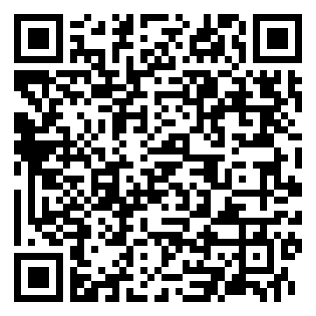 QR Code de Pista Vallon
