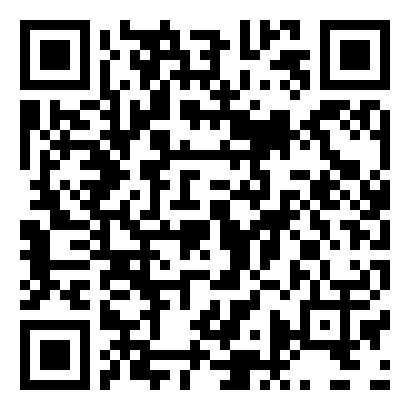 QR Code de Église Saint-Tugdual