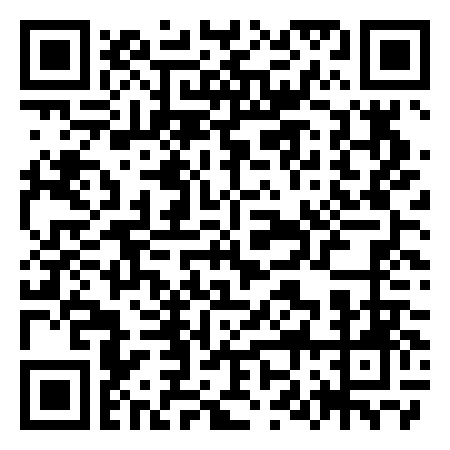 QR Code de Cerro de Bartolo