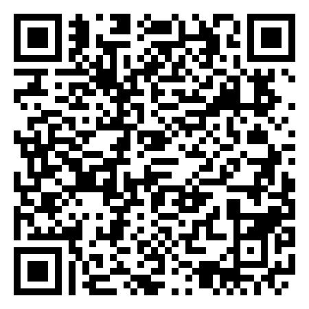 QR Code de McNeill Gallery