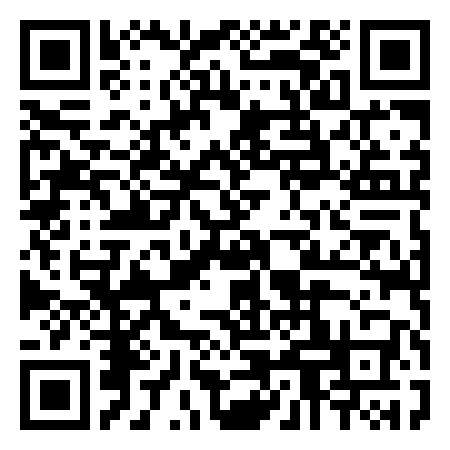 QR Code de Torrylin Cairn