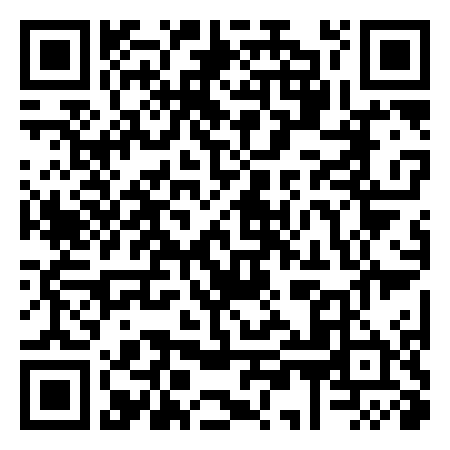 QR Code de Snijsselsbos