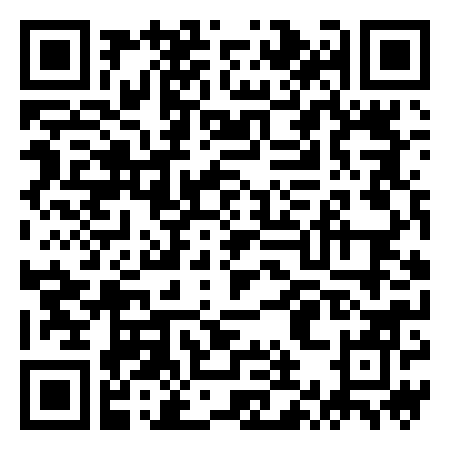 QR Code de Saint Andrew's Community Church