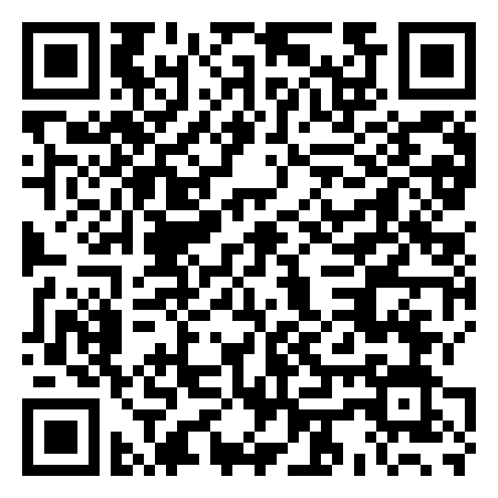 QR Code de Northern Club
