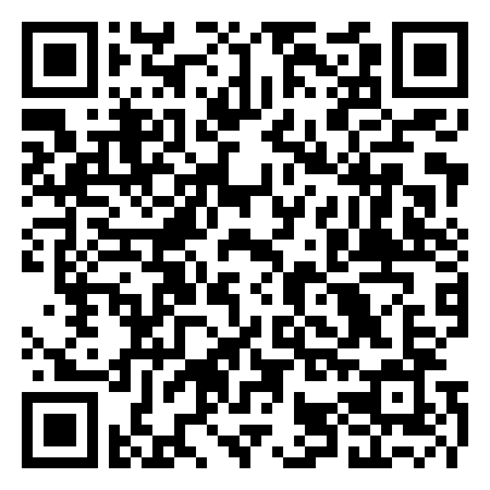 QR Code de Puerto De Azazeta