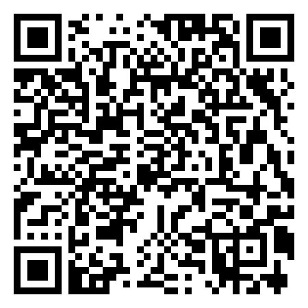 QR Code de Bike Park Champles