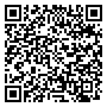 QR Code de Parco Giochi Steinhaus