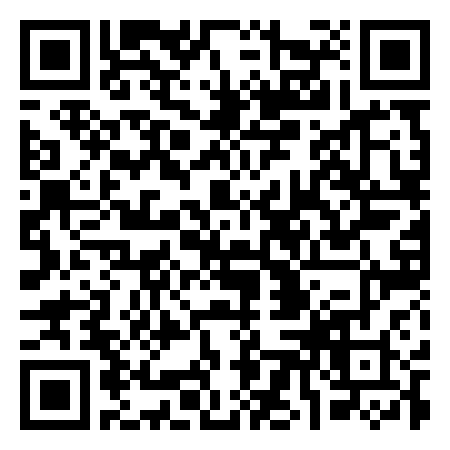 QR Code de Centro de Convivencia Maruja Mallo