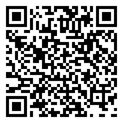 QR Code de Belvedere Sperlonga