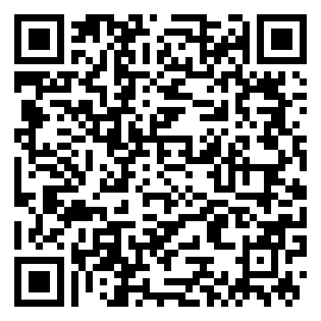 QR Code de Forder Battery