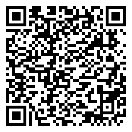 QR Code de Tuna Dive Tours