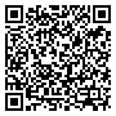 QR Code de Netherton Methodist Church