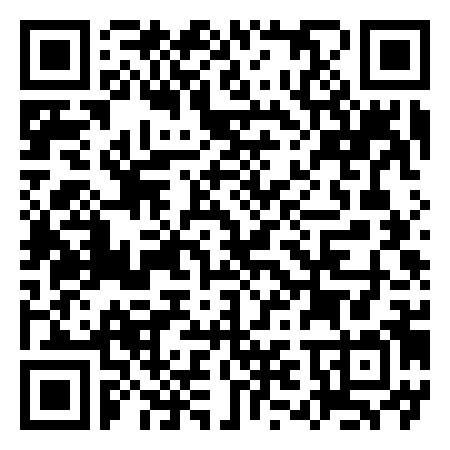 QR Code de St Mary's Church