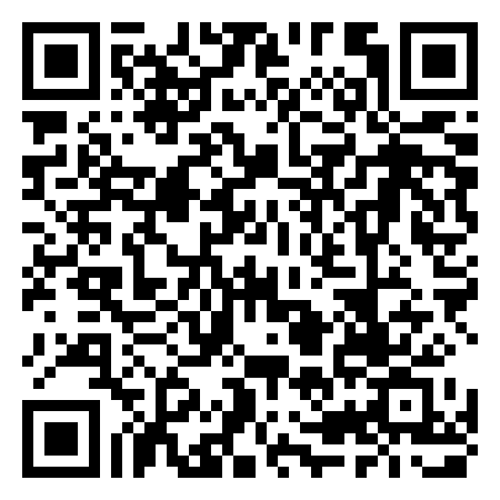 QR Code de Castello dei Doria