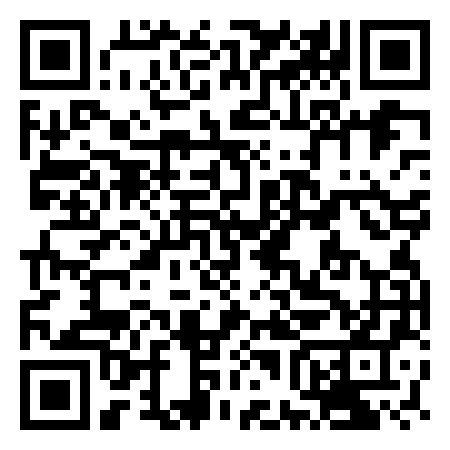 QR Code de Jeugdcentrum Waregem Vzw