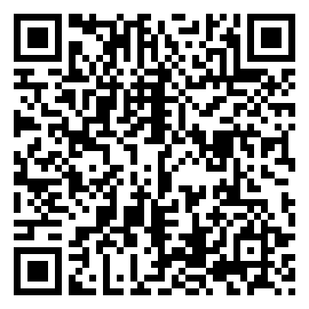 QR Code de Voie verte vers Pont l'Abbe