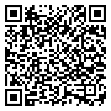QR Code de Forest park La Bastida