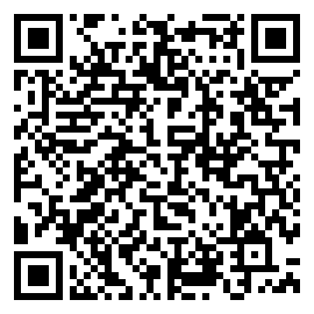 QR Code de Acero Rosso Ranch