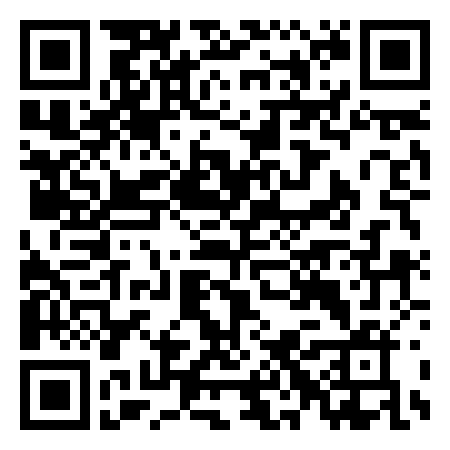 QR Code de Garden Golf De Lacanau