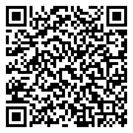 QR Code de Familin'Paris - Sorties et activités en famille à Paris