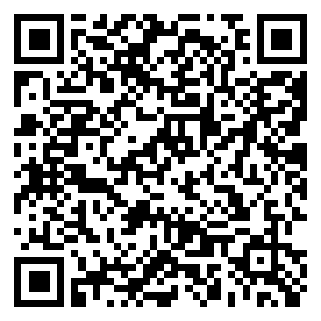 QR Code de Bureau d'Information Touristique de Gourdon