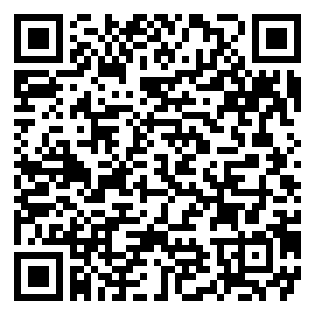 QR Code de Villa Capriolo