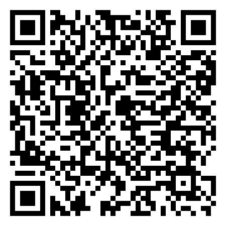 QR Code de Abbaye de Trizay / Syndicat d'initiative