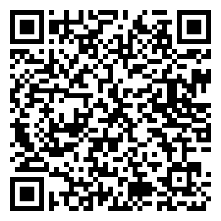 QR Code de Maisie & Mac