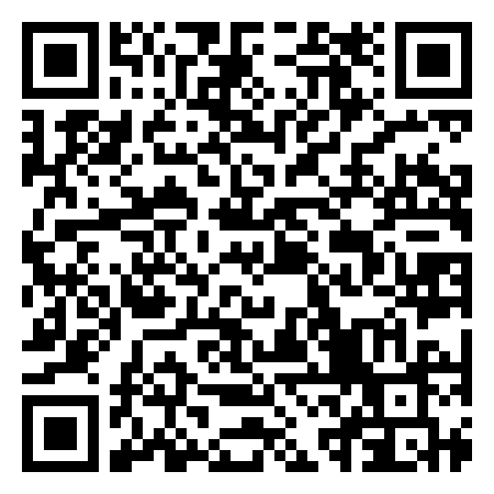 QR Code de Nuraghe Fanebas
