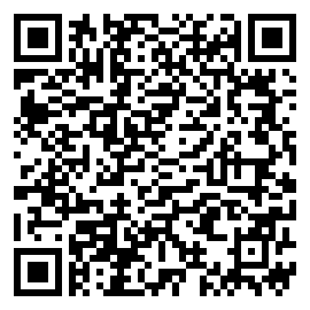 QR Code de Sporting Lido