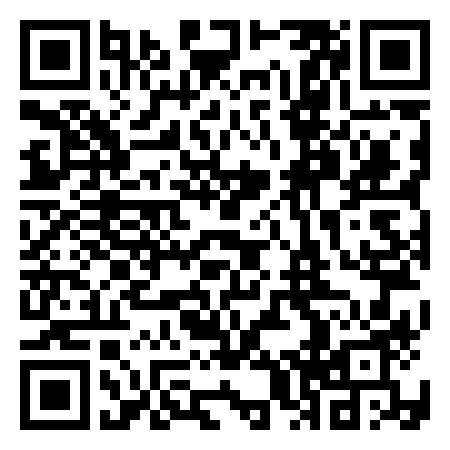 QR Code de Start/Finish of Great Glen way  Inverness